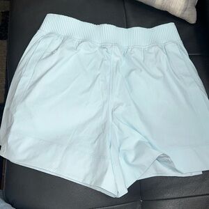lulu lemon shorts